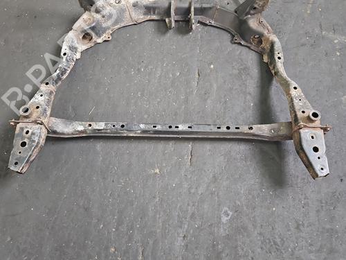 Subframe MAZDA CX-5 (KE, GH) 2.2 D AWD (KE2AW) | BP38124884M9 - Image 2