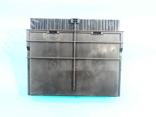 Engine control unit (ECU) FORD FIESTA V Van | BP37884097M57 - Image 5