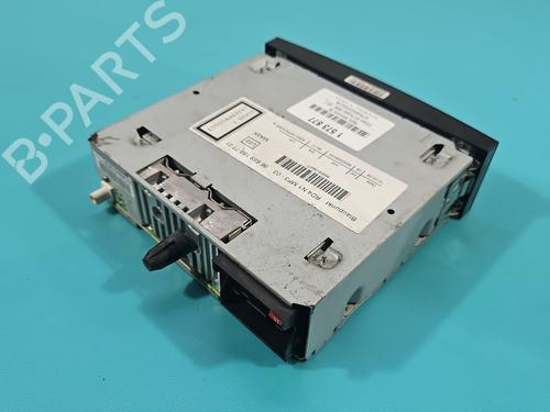 Radio CITROËN C3 Picasso (SH_) 1.6 HDi | BP37841407E6 - Image 5