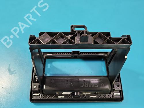 Andre RENAULT EXPRESS Box Body/MPV  | BP38023398O1  - Image 7
