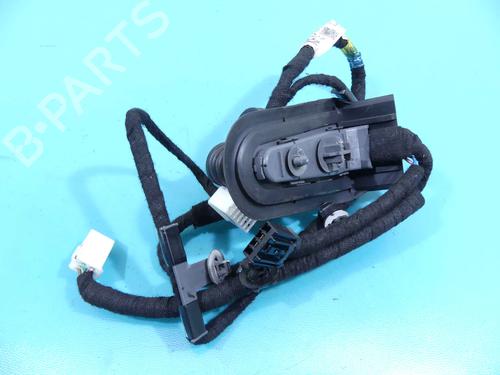 wiring-harness-mazda-cx-5-ke-gh-2011-2012-2013-2014-2015-2016-2017-37886068 main image