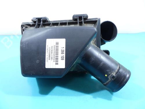 Air filter box DACIA SANDERO III | BP37887285M87 - Image 2