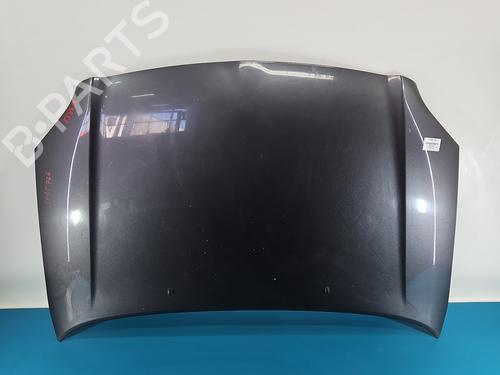 Used Hood Hood 37819441 37819441
