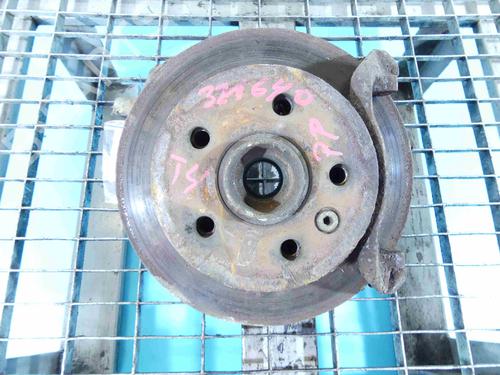 Used Right front steering knuckle Right front steering knuckle 37806470 37806470