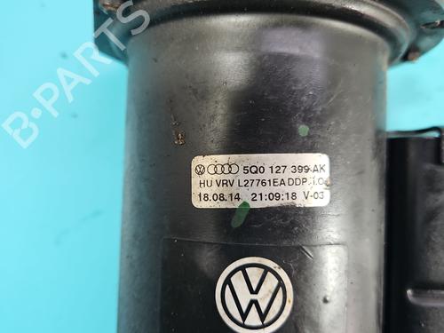 Other SEAT LEON (5F1) | BP37812885O1 - Image 5