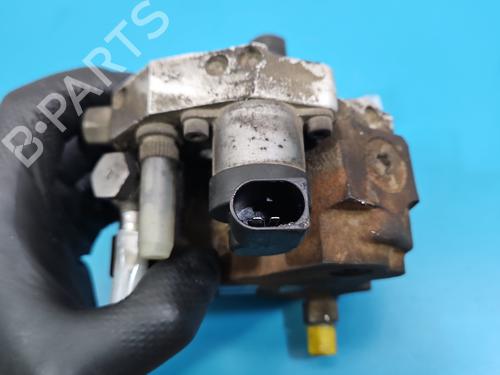 Injection pump BMW 1 (E87) 118 d | BP37830946M78 - Image 7