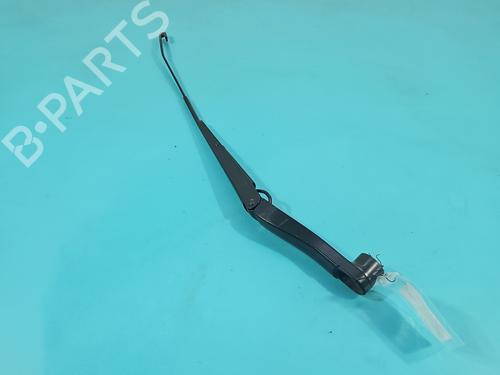 Used Front windshield wiper arm Front windshield wiper arm 38132341 38132341