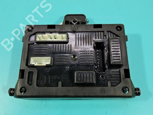 Used Electronic module Electronic module 39561400 39561400