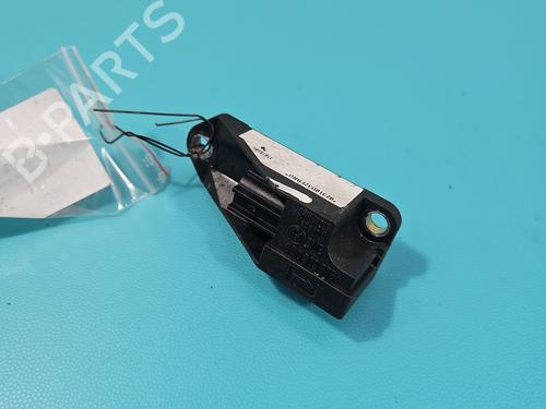 Elektronisk sensor Elektronisk sensor 37839775 37839775