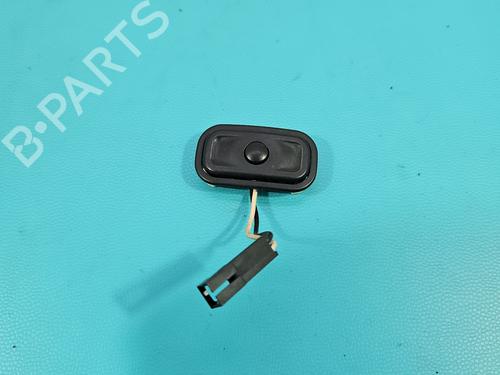 Steering wheel controls DODGE GRAND CARAVAN 3.6 | BP38126578E15 - Image 2