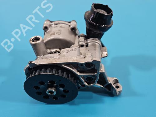 Andre AUDI A4 B9 (8W2, 8WC) 2.0 TFSI | BP37856674O1 - Image 6