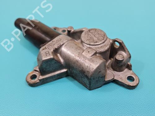 electronic-sensor-audi-a4-b6-8e2-2000-2001-2002-2003-2004-2005-40129842 main image