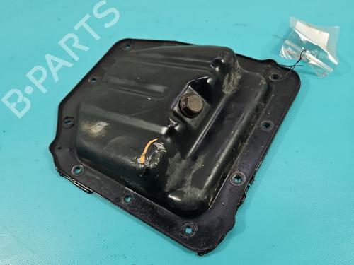 Oil sump HYUNDAI i30 (GD) 1.4 | BP37821146M115 - Image 2