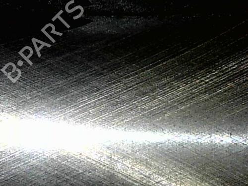 Engine OPEL MERIVA B MPV (S10) 1.4 (75) | BP37832865M1 - Image 19