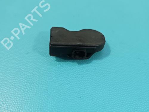 Electronic sensor MG MG 3 (ZP2_) 1.5 | BP37842125M84 - Image 4
