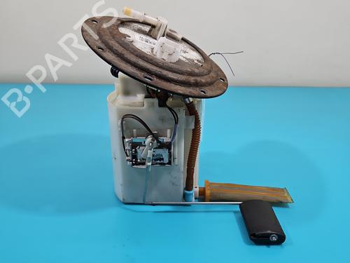 Fuel pump HYUNDAI i30 (GD) 1.4 | BP37815161M76 - Image 3