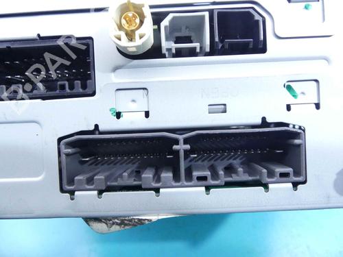 Radio LANCIA THEMA (LX_) 3.0 D (LX, 48) | BP37877122E6 - Image 12