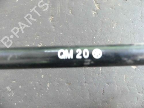 Stabilisator KIA OPTIMA (JF) 1.7 CRDi | BP37895604M96 - Image 3