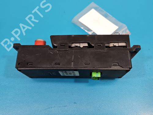 Switch HONDA LEGEND IV (KB_) 3.5 V6 4WD (KB1) | BP37840676I30 - Image 3