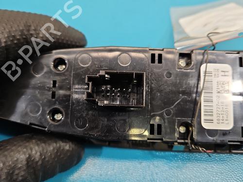 Switch BMW 5 Touring (G31) 520 d | BP37851173I30 - Image 7