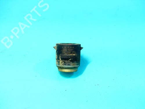 Electronic sensor MERCEDES-BENZ E-CLASS (W212) E 200 CDI / BlueTEC (212.005, 212.006) | BP37807013M84 - Image 6