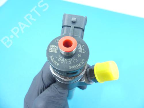 Injector MASERATI GHIBLI III (M157) | BP37884545M100 - Image 2