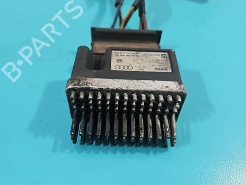 Electronic sensor AUDI A4 B8 (8K2) 2.0 TFSI quattro | BP37842347M84 - Image 2