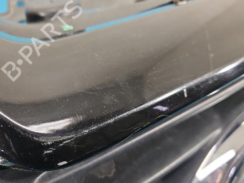 Grill RENAULT CAPTUR I (J5_, H5_) 0.9 TCe 90 | BP38643561C40 - Image 5