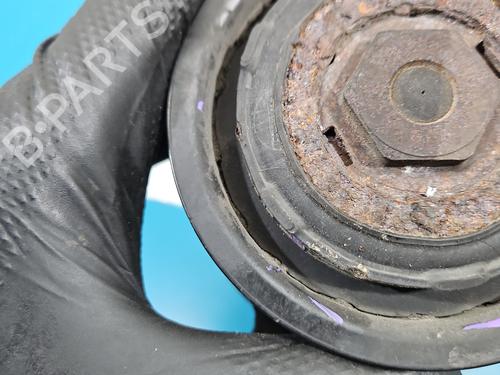 AC compressor AUDI A5 (8T3) 3.0 TDI quattro | BP38152013M34 - Image 6