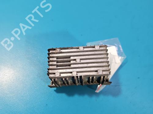 Electronic sensor OPEL ZAFIRA TOURER C (P12) 2.0 CDTi (75) | BP39949321M84 - Image 5