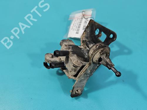 Electronic sensor MAZDA 6 Hatchback (GH) 2.0 MZR-CD (GH14) | BP37845920M84 - Image 4