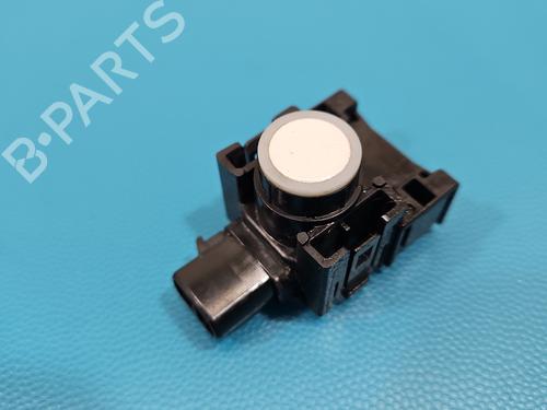 Sonda eletrónica Sonda eletrónica 38147862 38147862