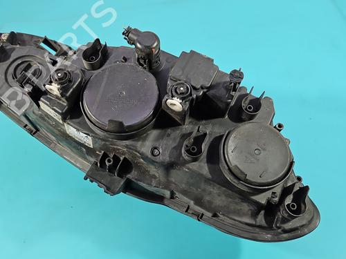 Left headlight FIAT TIPO Saloon (356_, 357_) 1.4 (356SXA1B) | BP37831913C28 - Image 14