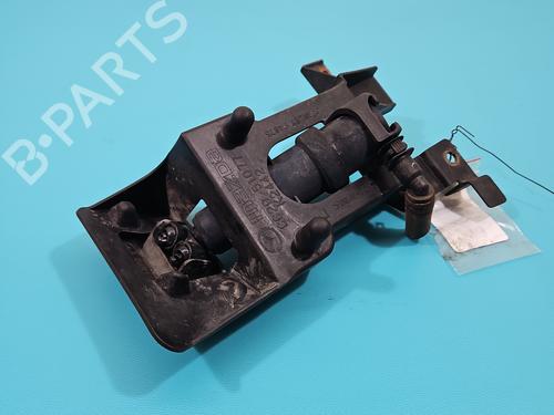 Used Headlight washer Headlight washer 37819562 37819562