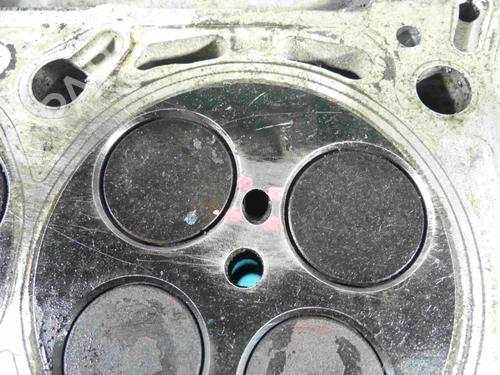 Cylinder head AUDI A5 (8T3) 2.0 TFSI quattro | BP37895750M5 - Image 15