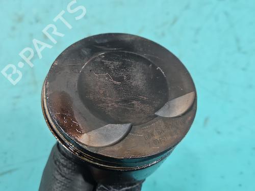 Other AUDI A4 B9 (8W2, 8WC) 2.0 TFSI quattro | BP37829762O1 - Image 6