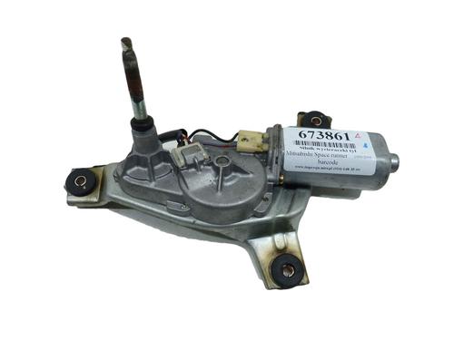 Viskermotor bagrude Viskermotor bagrude 38152677 38152677