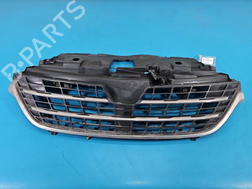 grille-renault-trafic-iii-van-fg_-2014-37826119 main image