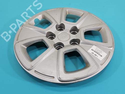 Used Hub cap Hub cap 38128956 38128956