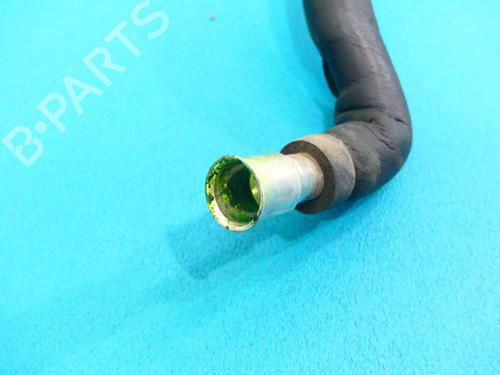 AC pipe SUBARU TRIBECA (B9) | BP38154157M126 - Image 4