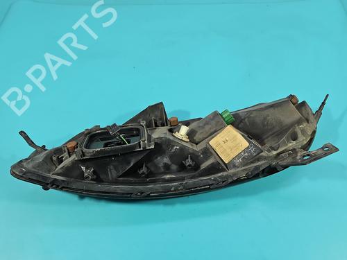 Right daytime light JEEP CHEROKEE (KL) 2.0 CRD 4x4 | BP37833155C103 - Image 9