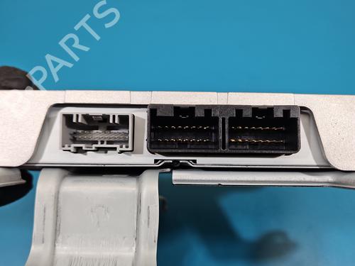 Módulo eletrónico FORD RANGER (TKE) | BP38148154M83 - Image 4