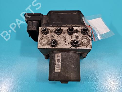 ABS pump VW CC B7 (358)  | BP38130858M43  - Image 7