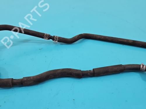 Pipe TOYOTA COROLLA Saloon (_E21_) 1.8 VVTi Hybrid (ZWE211) | BP37820886M125 - Image 3