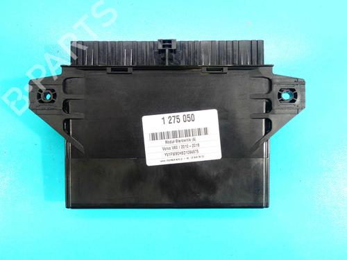 Electronic module VOLVO V60 I (155) T6 AWD | BP37888016M83 - Image 2