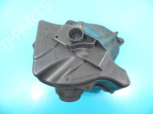 Air filter box BMW 3 Coupe (E92) 320 i | BP37882012M87 - Image 7