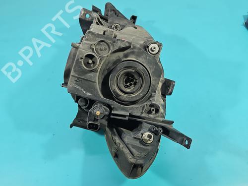 Right headlight HONDA FR-V (BE) 1.7 (BE1) | BP38145620C29 - Image 10