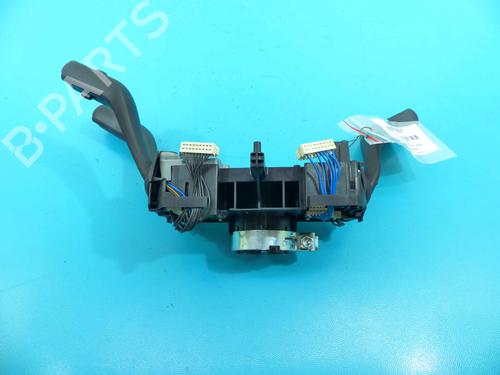Steering column stalk PORSCHE PANAMERA (970) | BP37881704I23 - Image 6