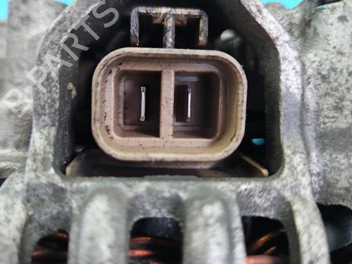 Alternator INFINITI FX 35 All-wheel Drive | BP38140944M7 - Image 5