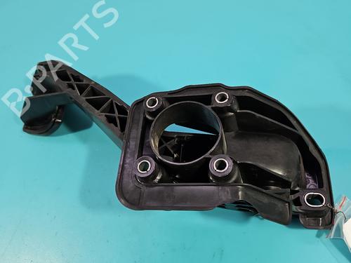 Pedal ALFA ROMEO STELVIO (949_) | BP37852887I4 - Image 9
